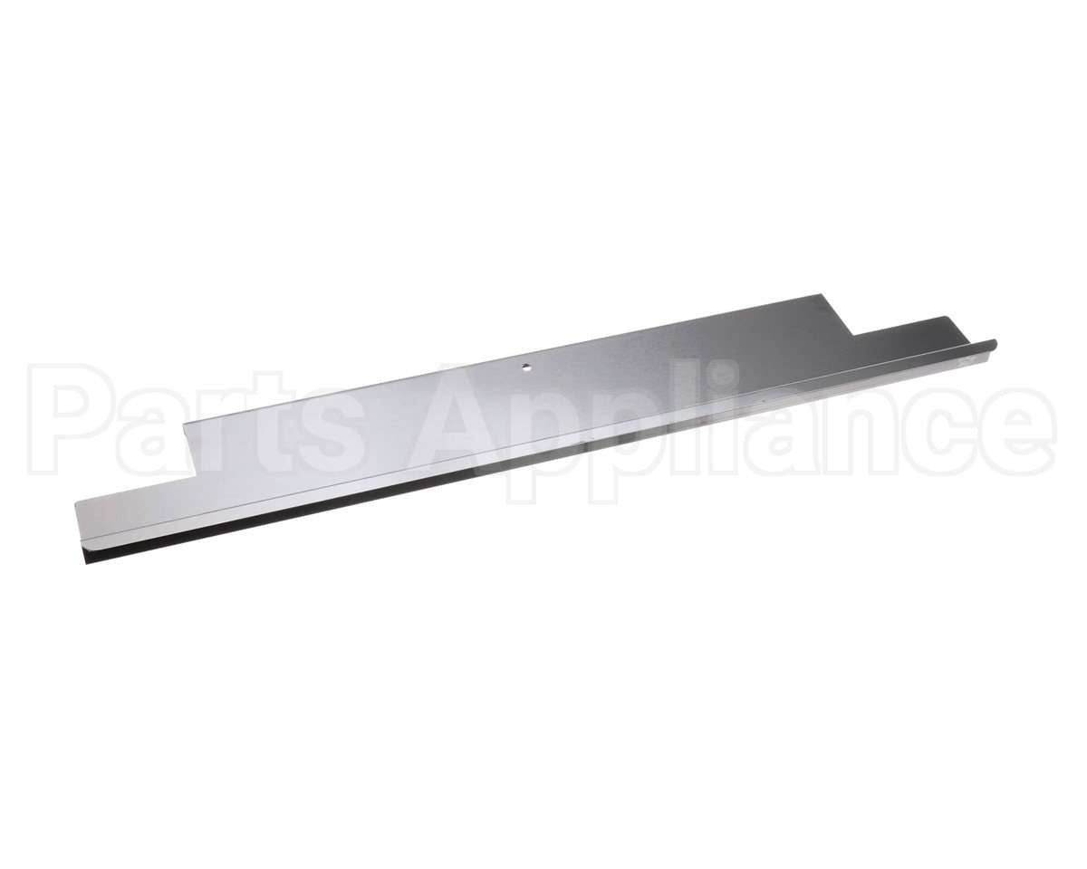 409-CBW-003B-S Delfield Rail,Side,Pans,Mega