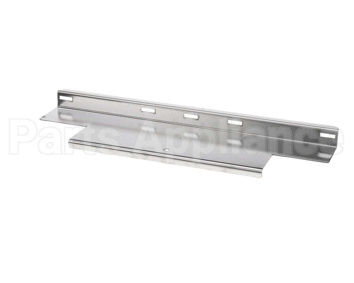 409-CBW-003D-S Delfield Rail,Side,Pans,Salad