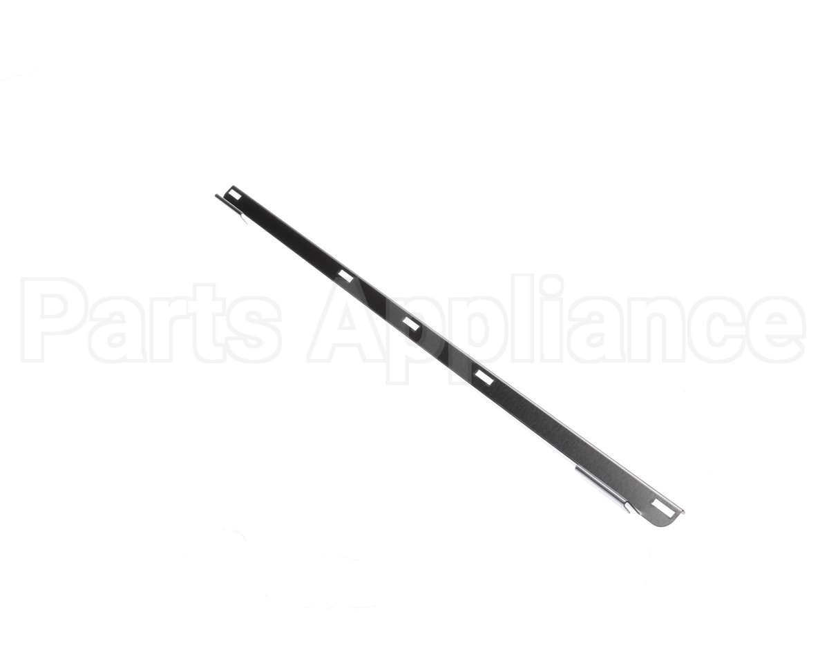 409-CBW-003F-S Delfield Brkt,Pans,Mega,Adj