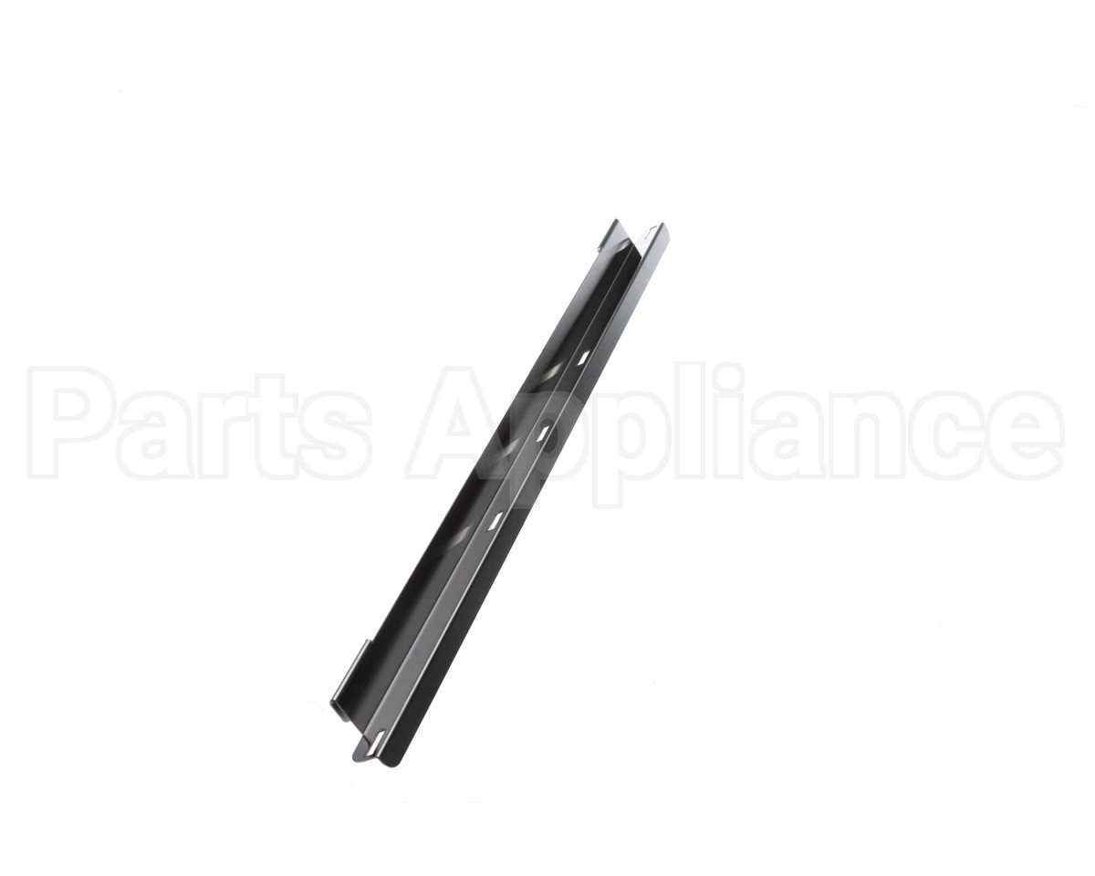 409-CBW-003F-S Delfield Brkt,Pans,Mega,Adj