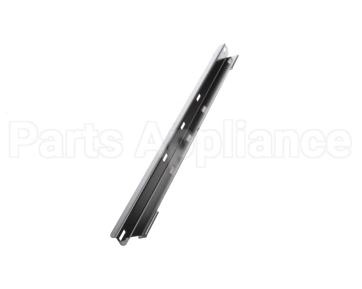 409-CBW-003G-S Delfield Brkt,Pans,9M,Adj