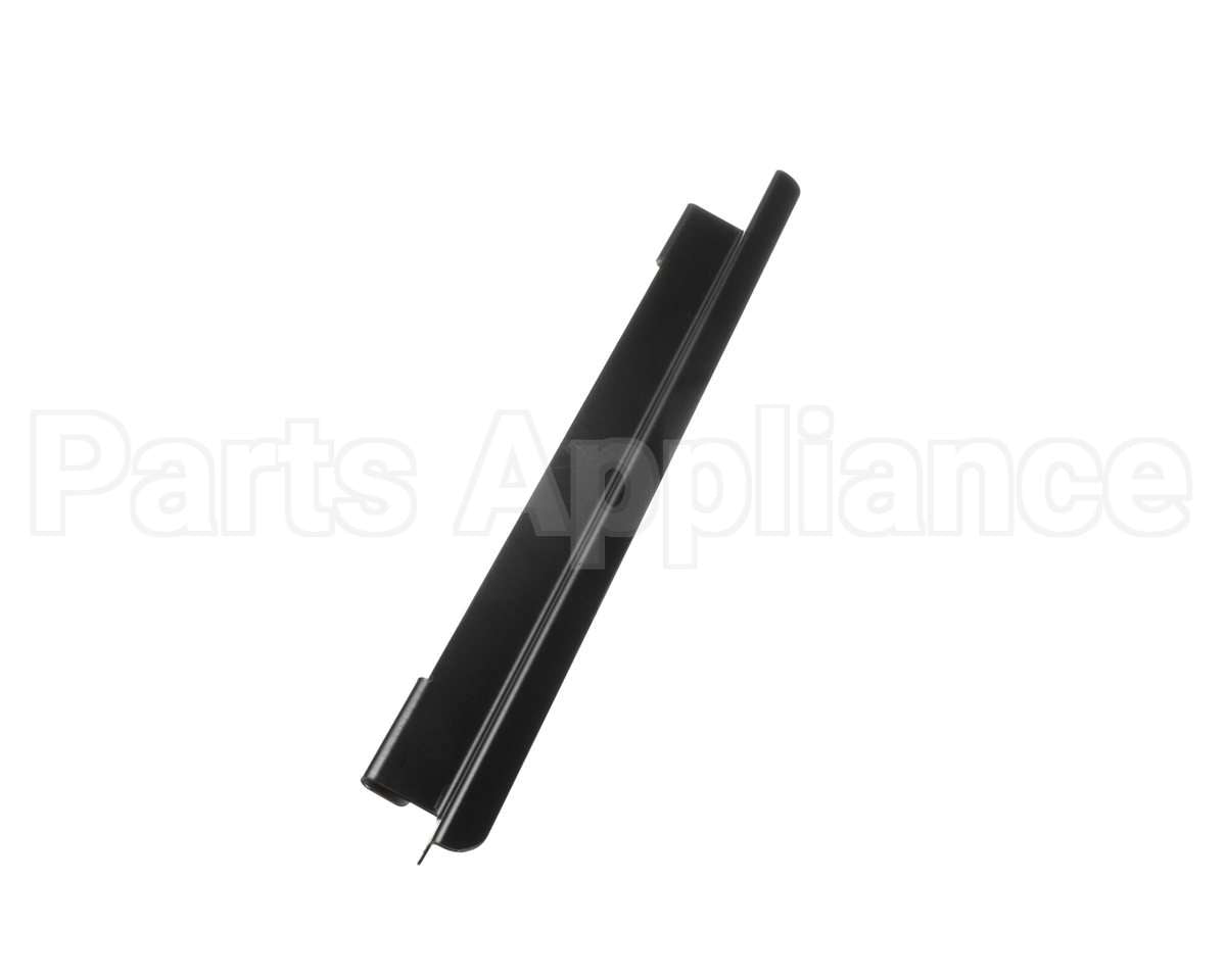 409-CBW-003H-S Delfield Brkt,Pans,Salad,Adj