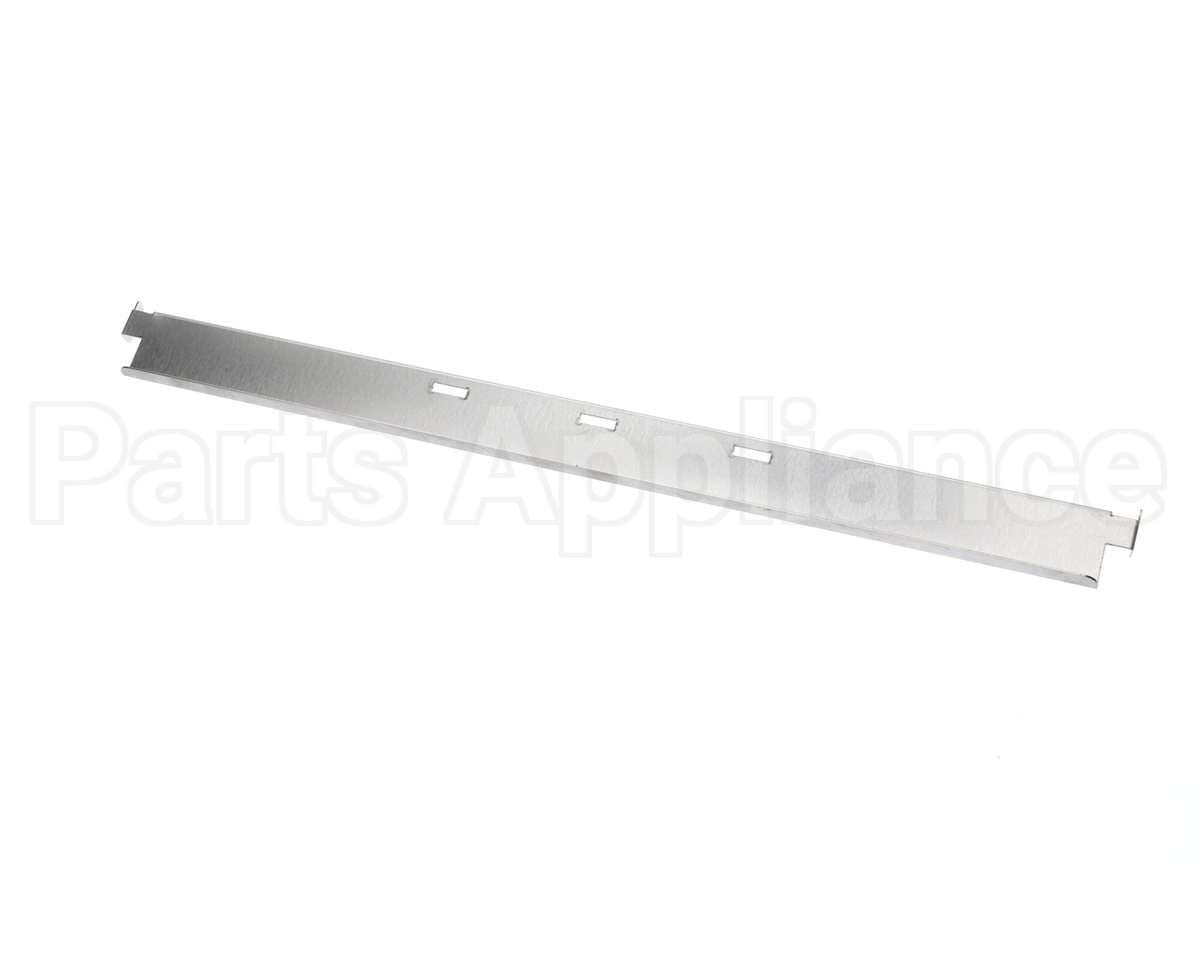 409-CD2-0034-S Delfield Divider,Frt,9M Pan