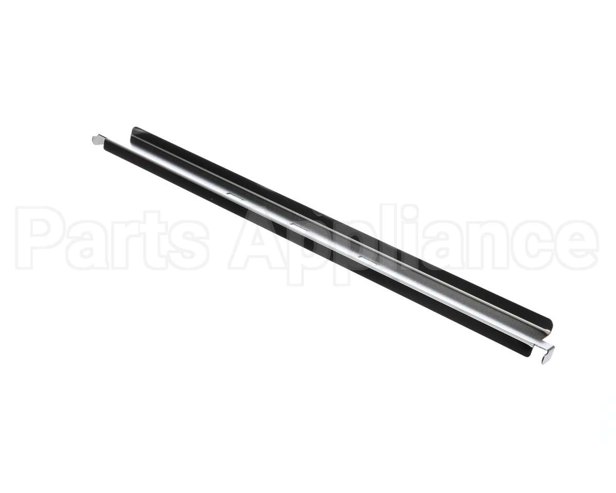 409-CD2-0034-S Delfield Divider,Frt,9M Pan