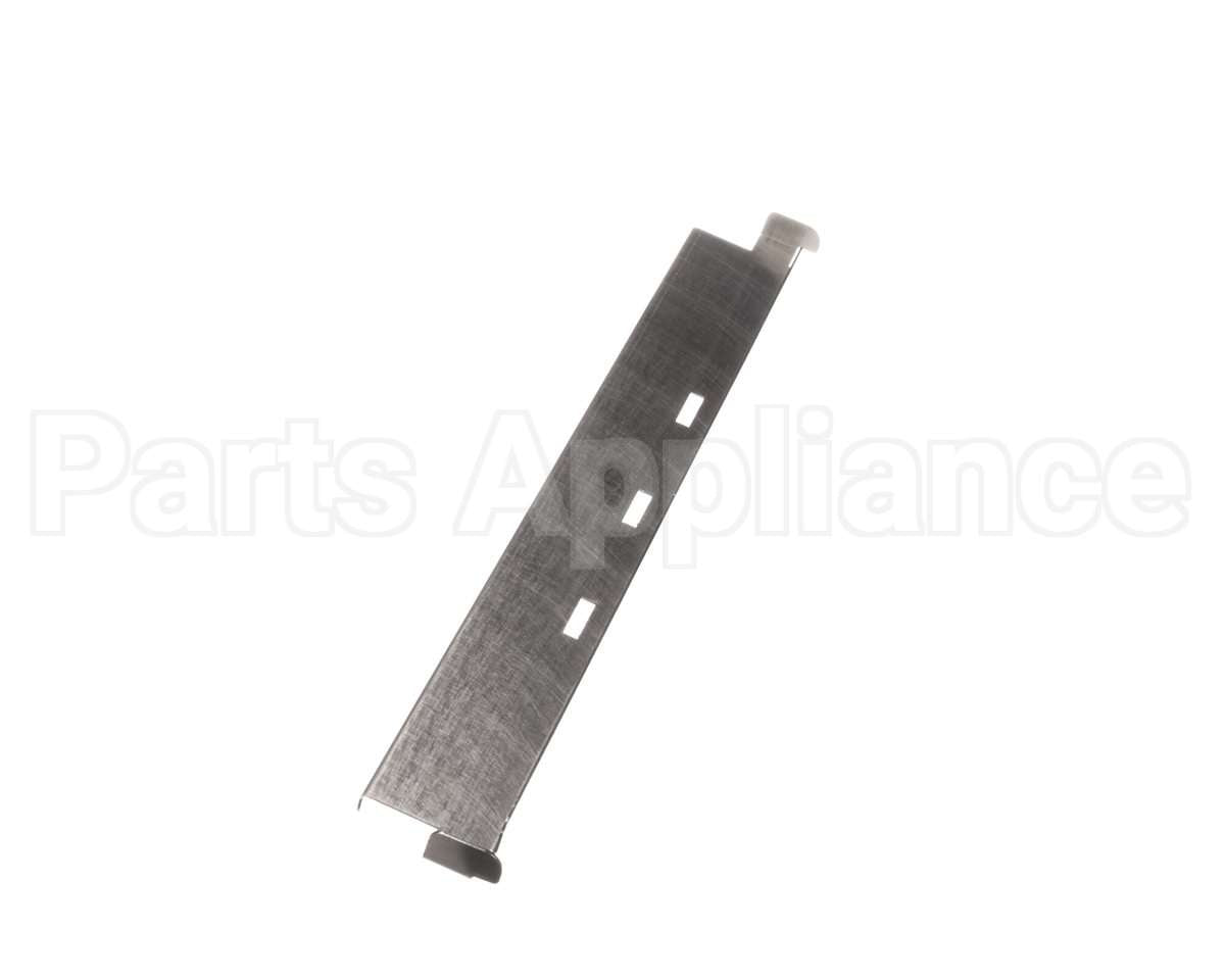 409-CD2-0036-S Delfield Dvdr,Frt,6M