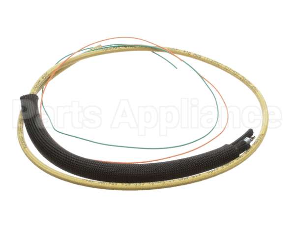 409045 Legion Wire Harness