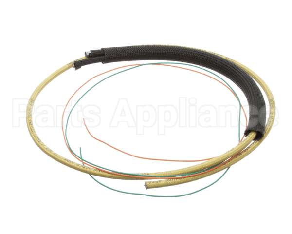 409045 Legion Wire Harness