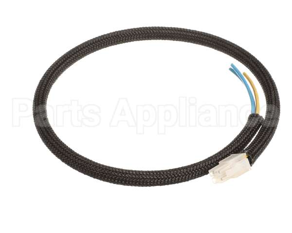 409047 Legion Wire Harness