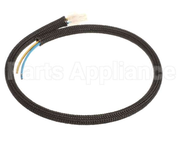 409047 Legion Wire Harness