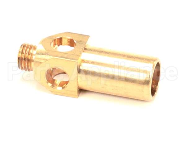 40905 Blodgett Orifice Jet .70Mm. L.p. Gas