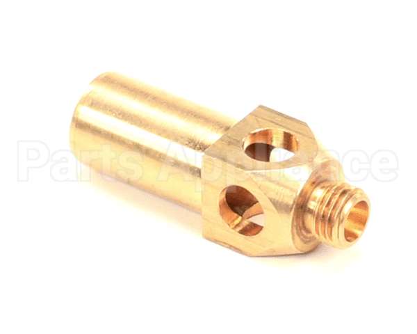 40905 Blodgett Orifice Jet .70Mm. L.p. Gas
