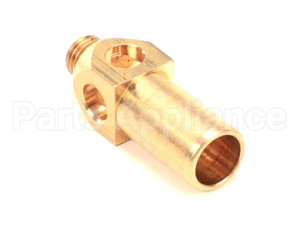 40905 Blodgett Orifice Jet .70Mm. L.p. Gas