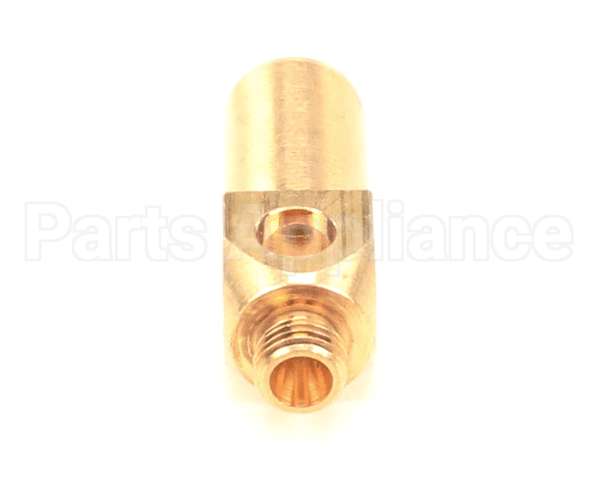 40905 Blodgett Orifice Jet .70Mm. L.p. Gas