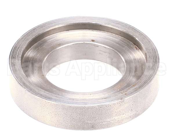 40909201 Revent Space Sleeve