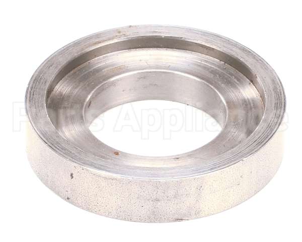 40909201 Revent Space Sleeve