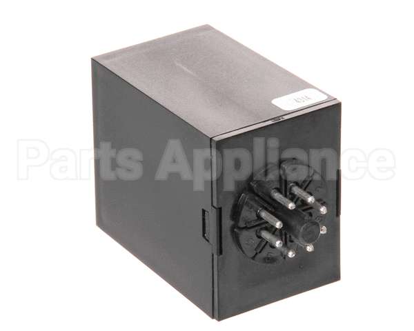 4091 Nieco Screw Control-220V-Note(Color Change)