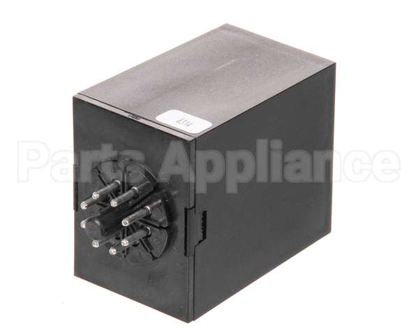 4091 Nieco Screw Control-220V-Note(Color Change)