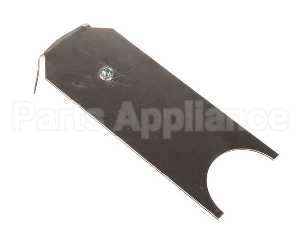 40915490 Revent Breaker Boss