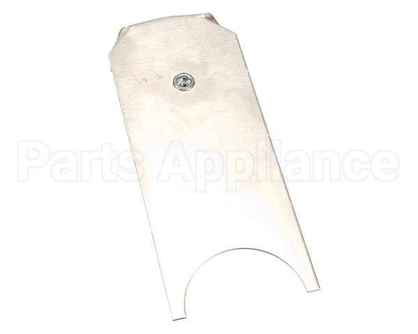 40915490 Revent Breaker Boss