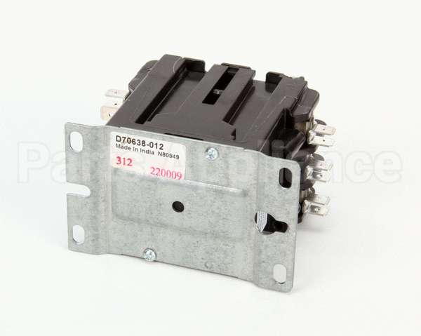 40921 Blodgett Contactor