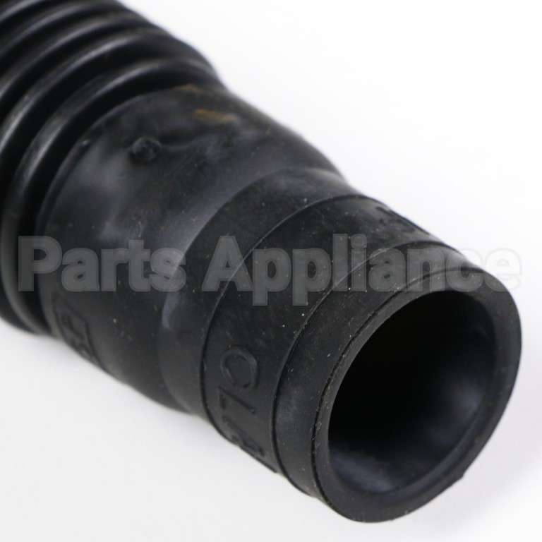 40922 Whirlpool Hose