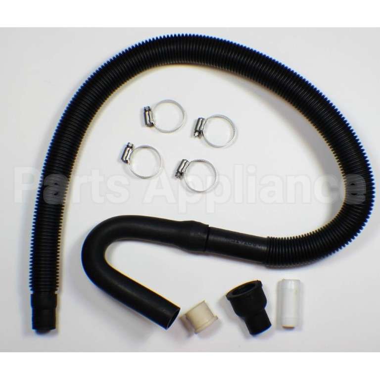 40922 Whirlpool Hose