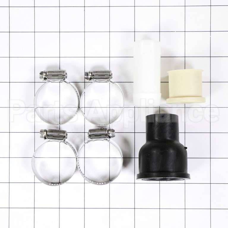 40922 Whirlpool Hose