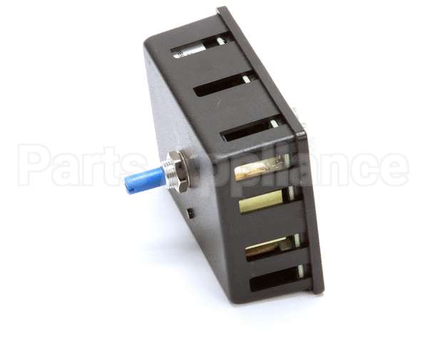 409257-260 Legion Thermostat