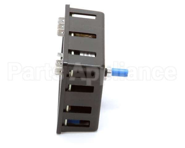409257-260 Legion Thermostat