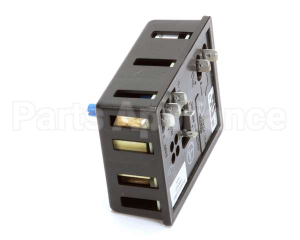 409257-260 Legion Thermostat