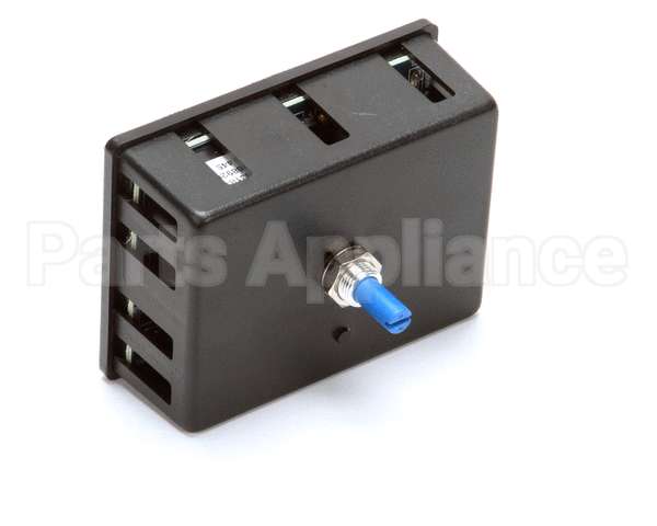 409257-260 Legion Thermostat