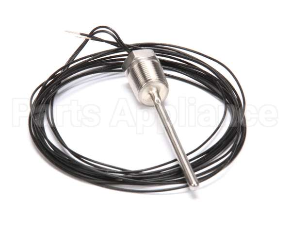 409258 Legion Probe Rtd