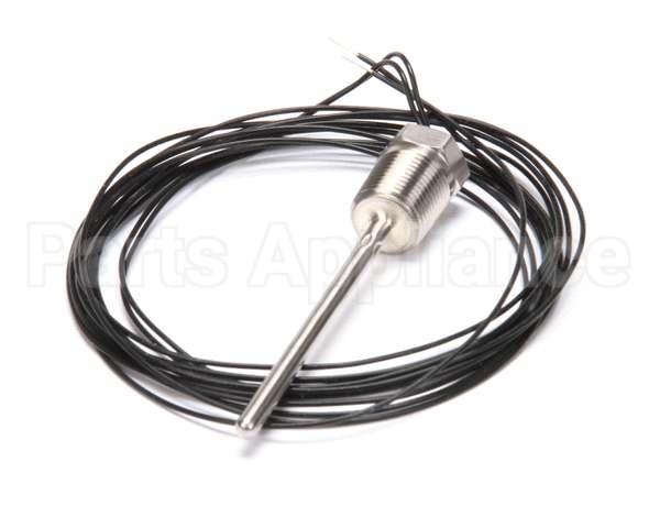 409258 Legion Probe Rtd