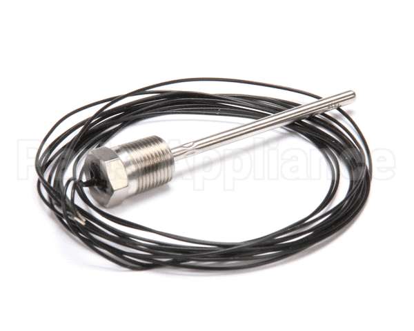 409258 Legion Probe Rtd