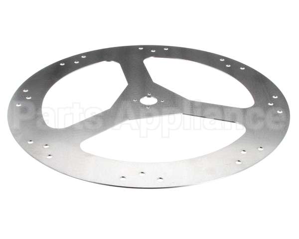 40926 Henny Penny Disc Finish