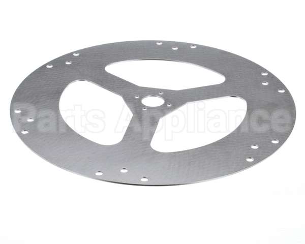 40927 Henny Penny Disc Finish