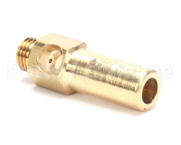 409280-62 Legion Orifice