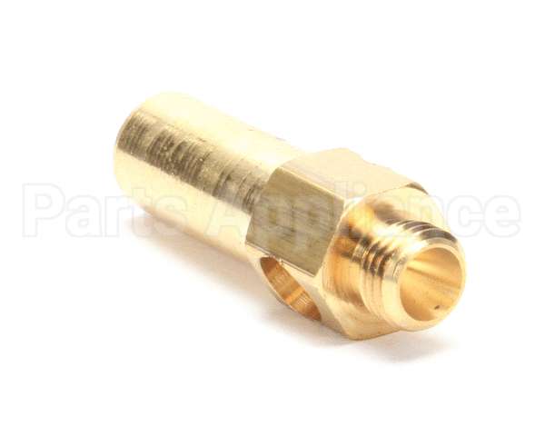 409280-62 Legion Orifice