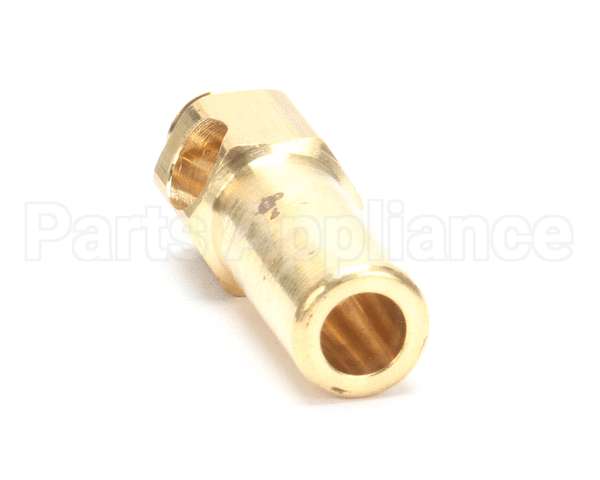 409280-62 Legion Orifice