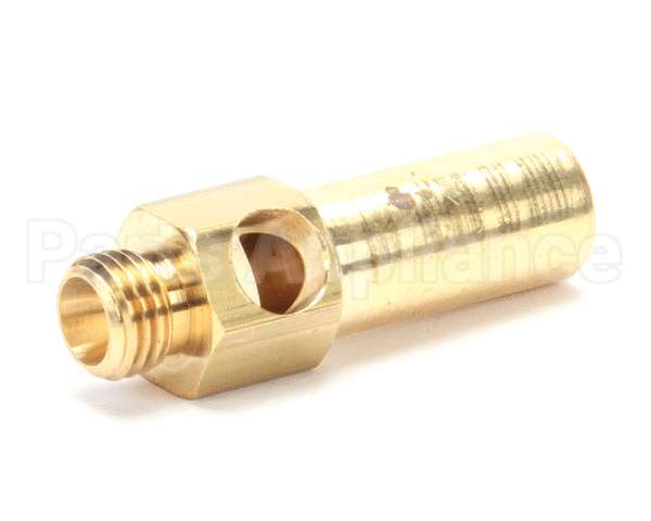 409280-62 Legion Orifice