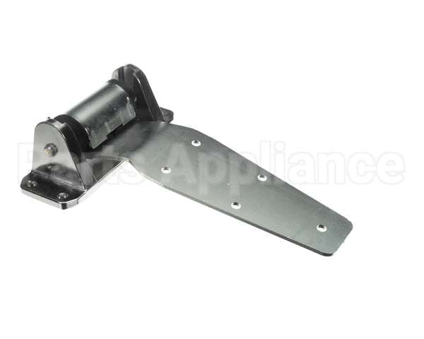 4093 Crown Tonka Hinge 1278 Heavy Duty High Cam Rise Lh 1