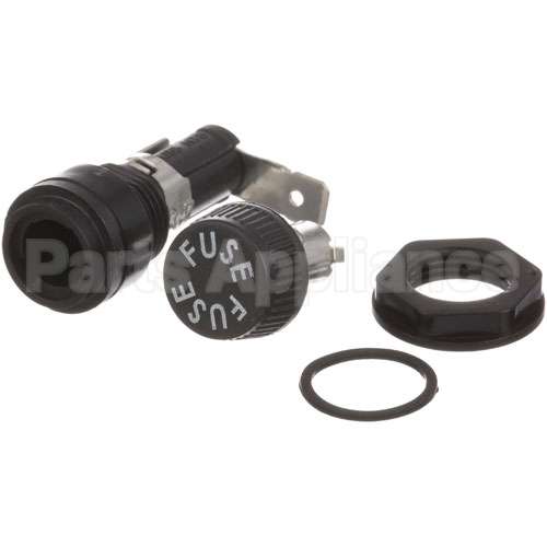 4093 Compatible Nieco Fuse Holder