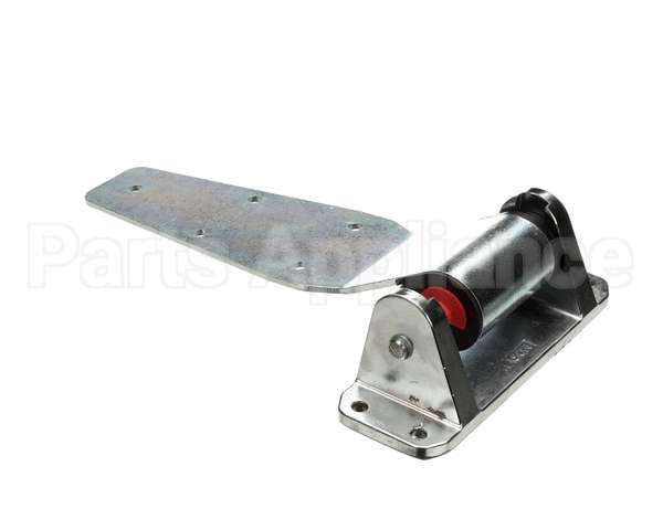 4093 Thermalrite Blast Chiller Hinge 1278 Heavy Duty High Cam Rise Lh 1