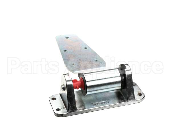 4093 Thermalrite Blast Chiller Hinge 1278 Heavy Duty High Cam Rise Lh 1