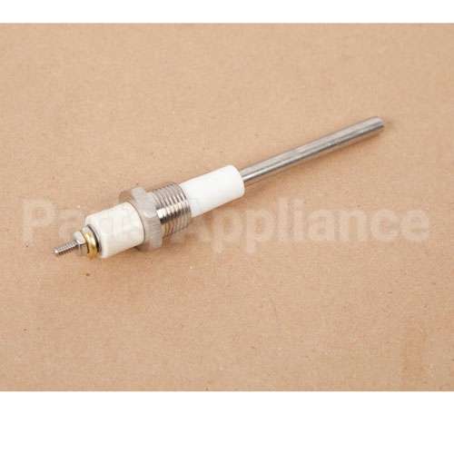 40931 Compatible Blodgett Probe