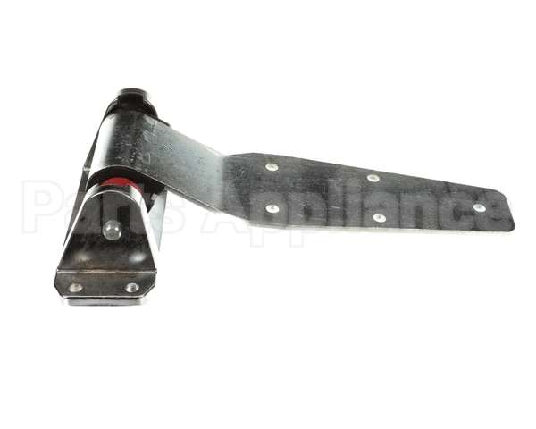 4094 Crown Tonka Hinge 1278 Heavy Duty High Cam Rise Rh 1
