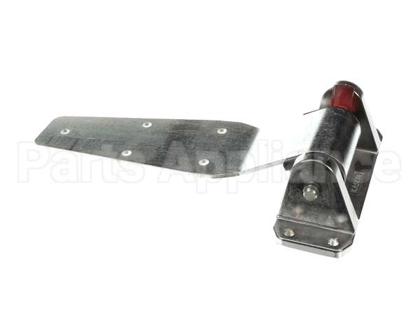 4094 Crown Tonka Hinge 1278 Heavy Duty High Cam Rise Rh 1
