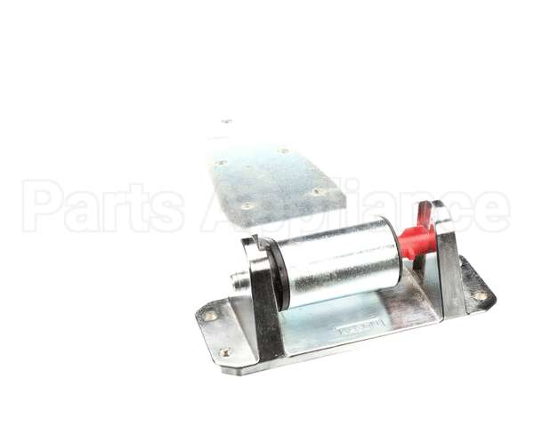 4094 Thermalrite Blast Chiller Hinge 1278 Heavy Duty High Cam Rise Rh 1