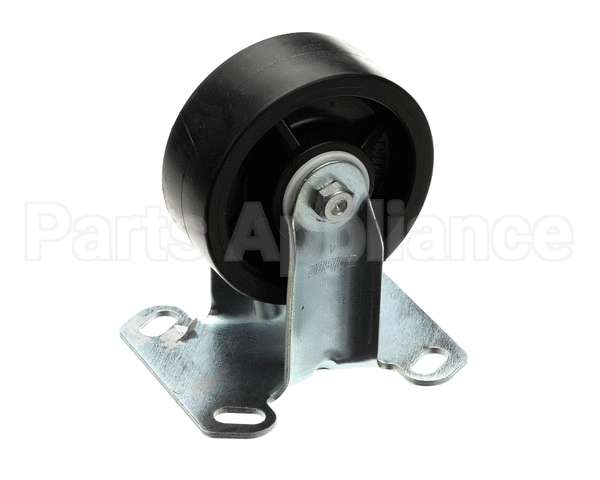 40948 Henny Penny Caster-4 In. Rigid