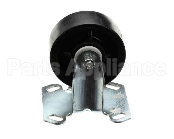 40948 Henny Penny Caster-4 In. Rigid